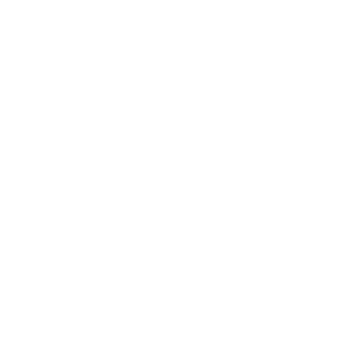 hotline