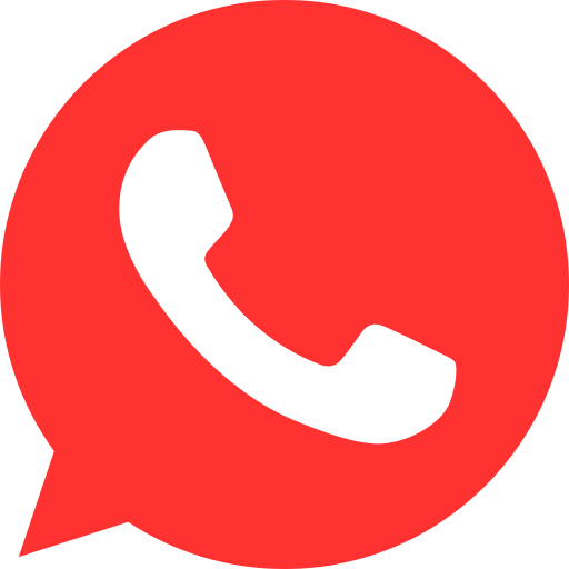 hotline