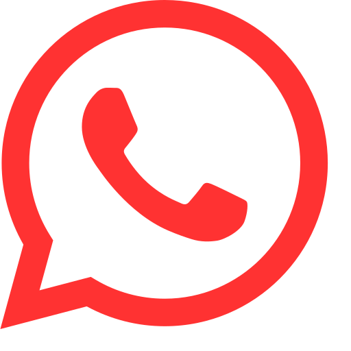 hotline