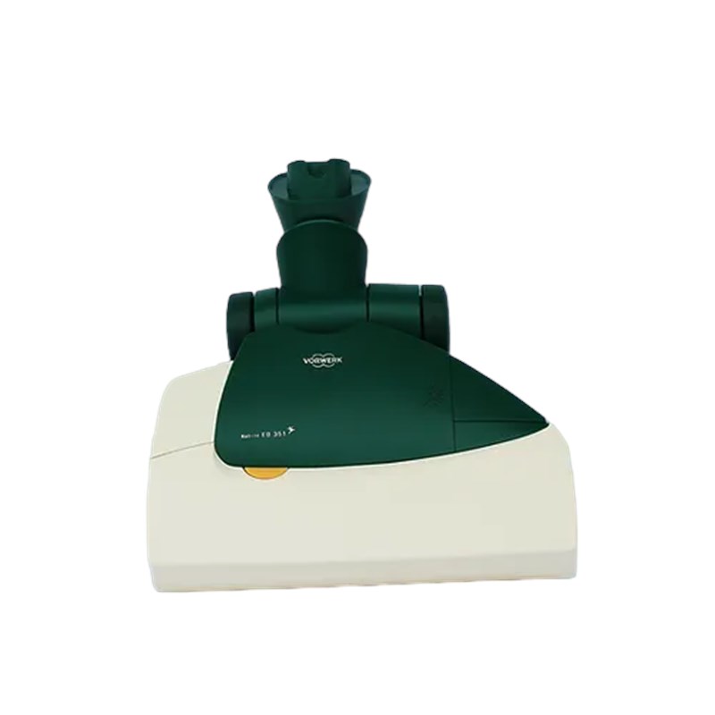 EB350-351