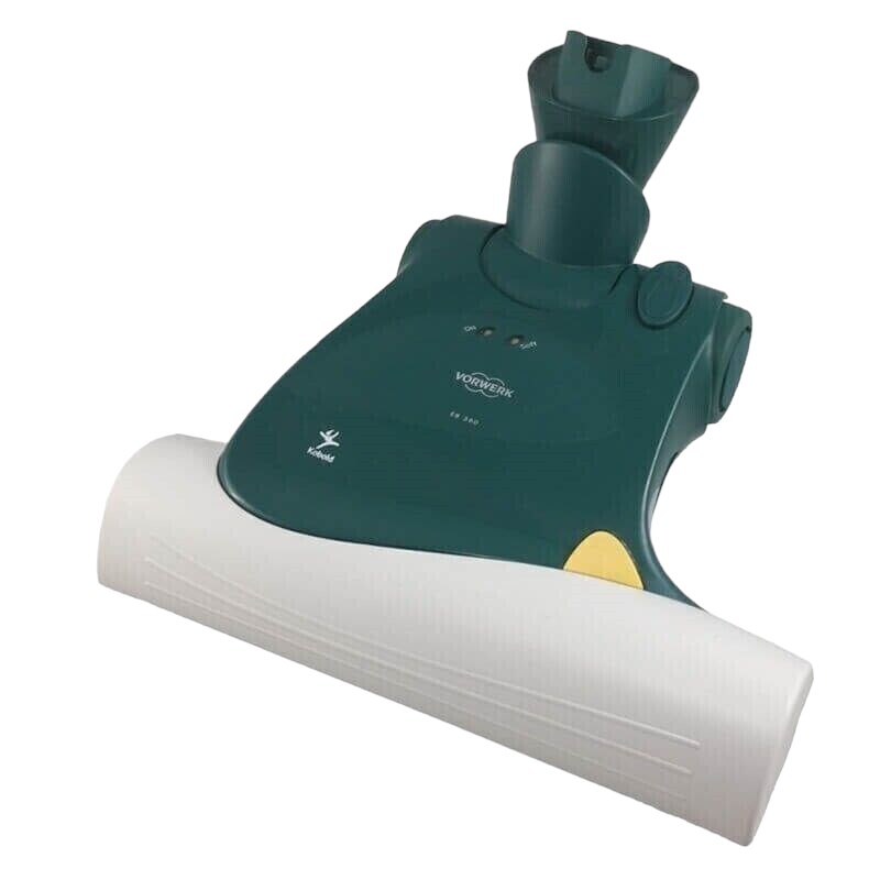 EB360