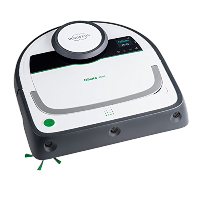 VR200