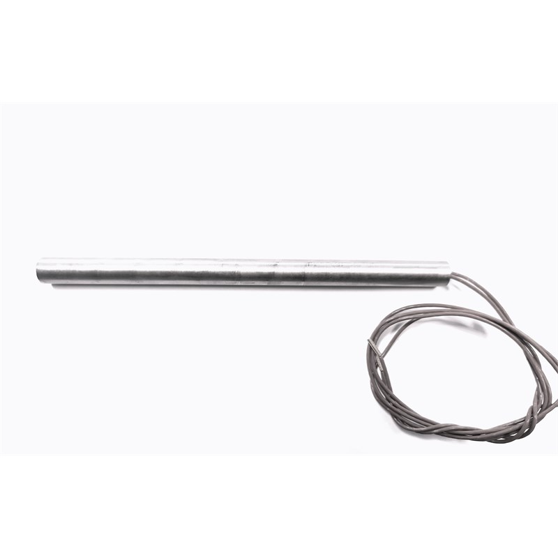 RESISTENZE STUFE PELLET