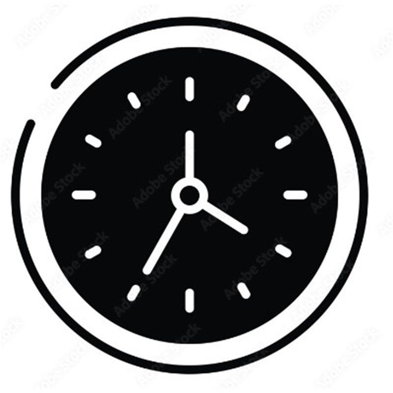 CONTAMINIUTI E TEMPORIZZATORI