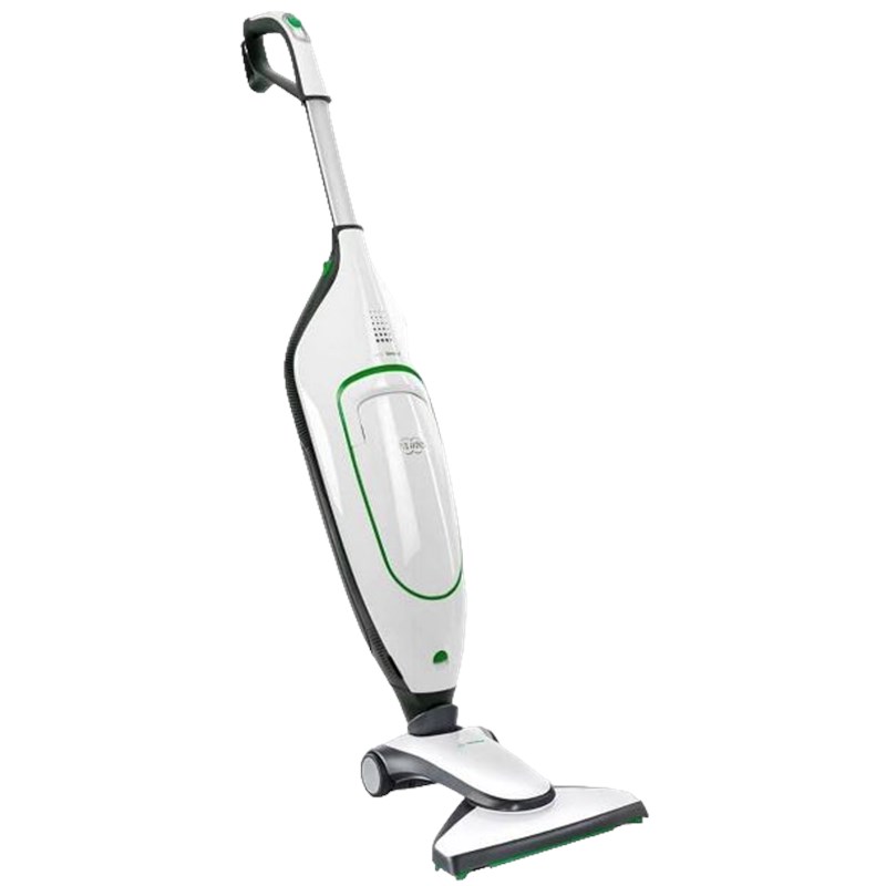VK200-VK220S