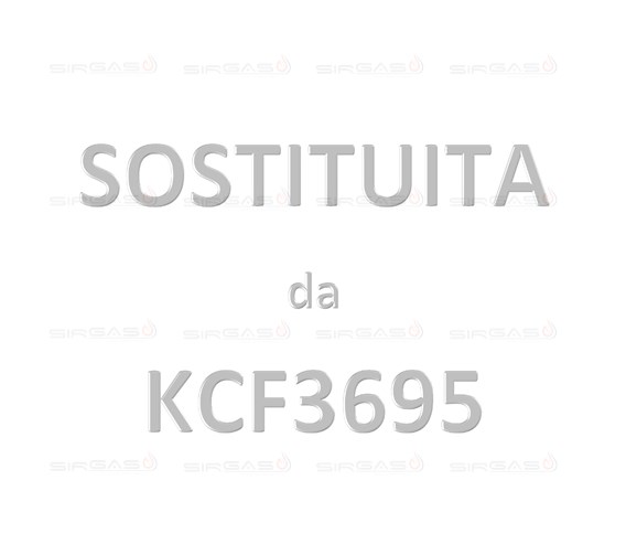 KCF6930