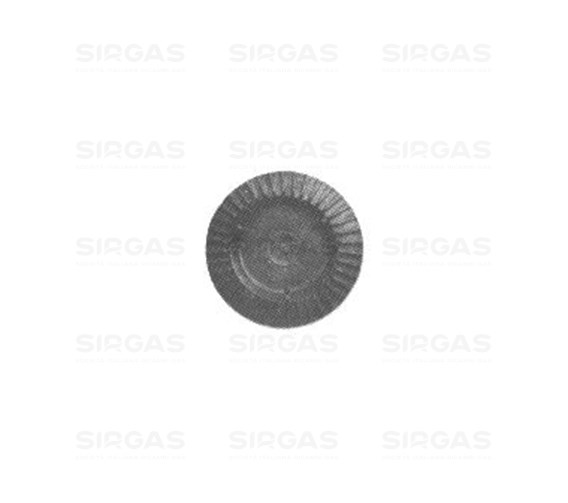 S0005