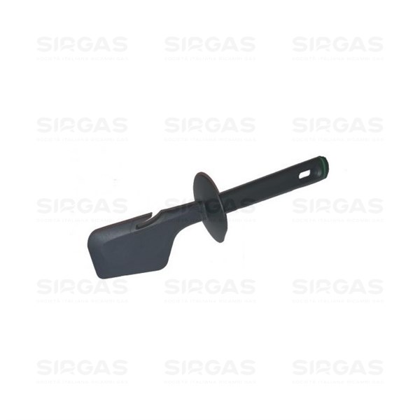 AF58501