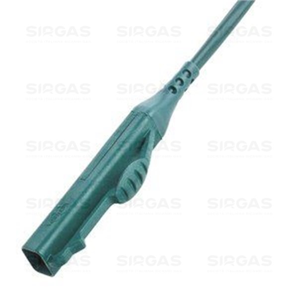 AF45355