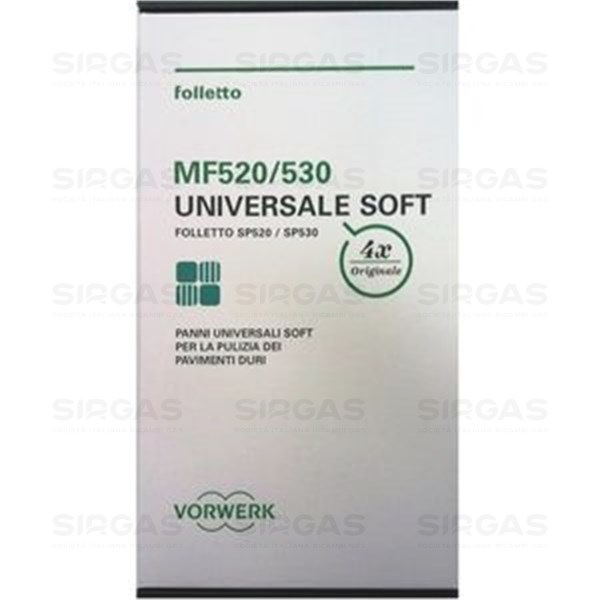 AF48908