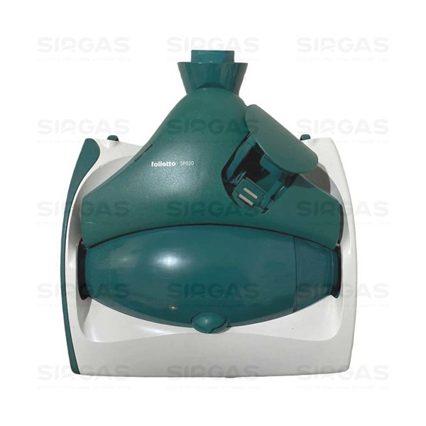 AFSP520