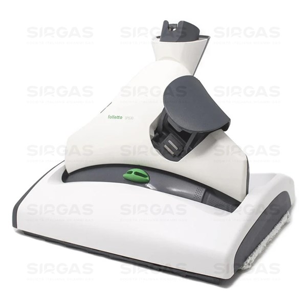AFSP530