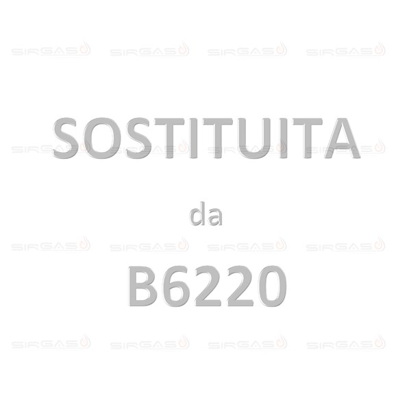 B6226