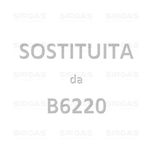 B6226