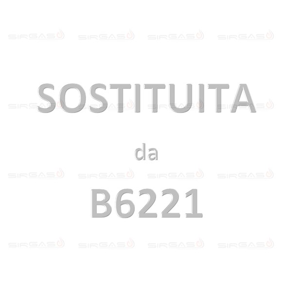B6227