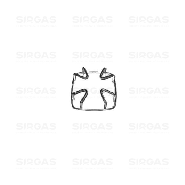 F4725