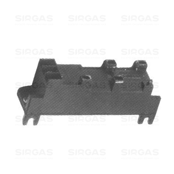 GE0060
