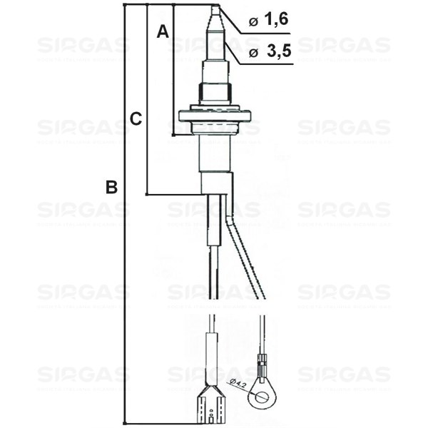 H4783