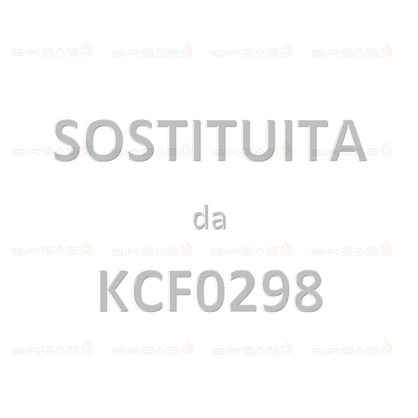 KCF4495
