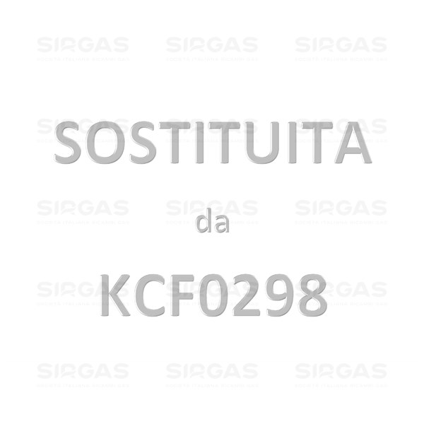 KCF4495