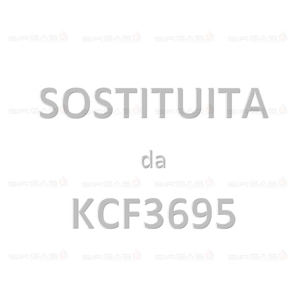 KCF6930