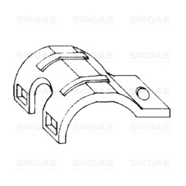 LB0001
