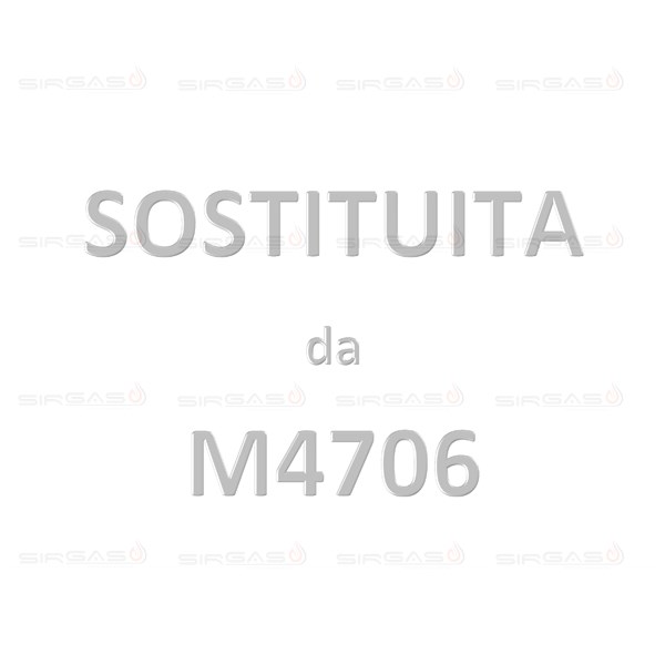 M4704