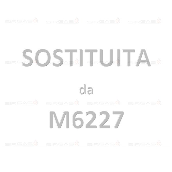 M6206