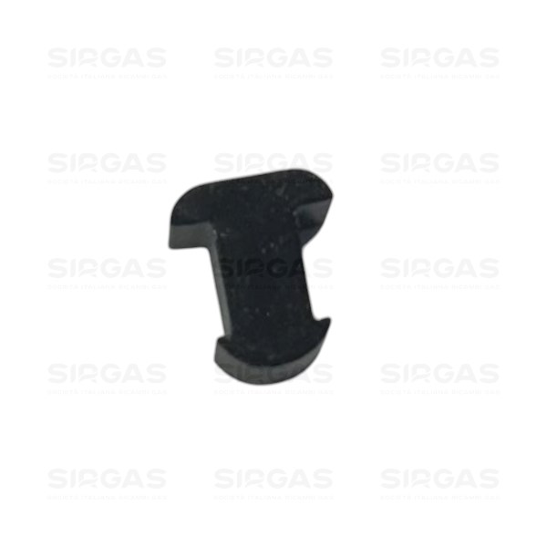 P0029
