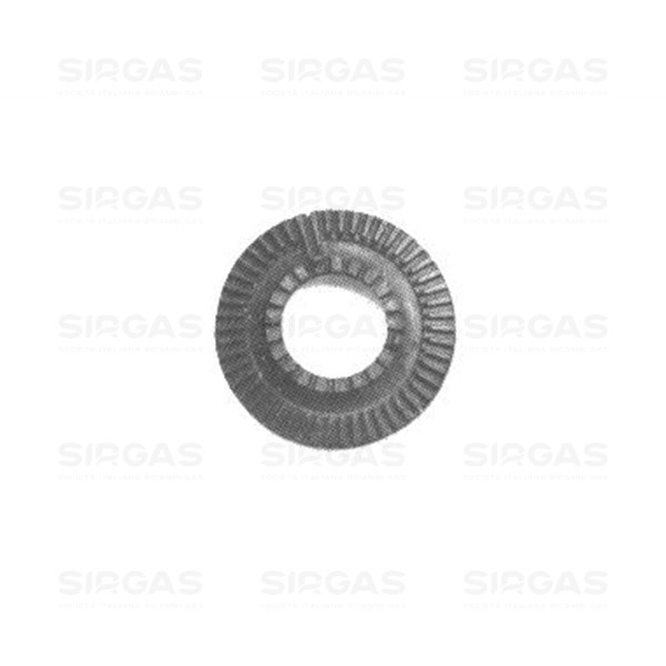 S0004