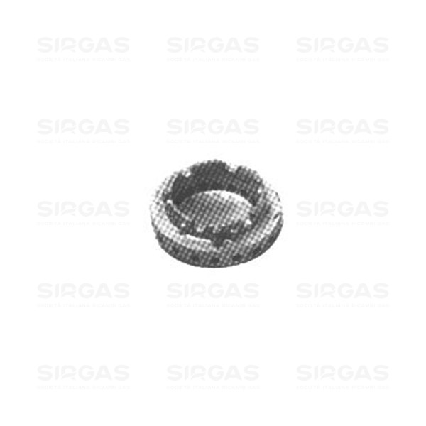 S0126