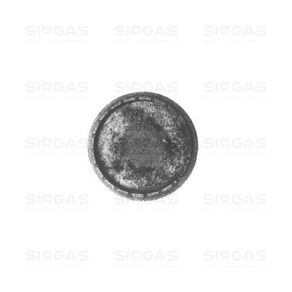 S0828