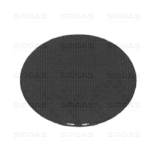 S5510