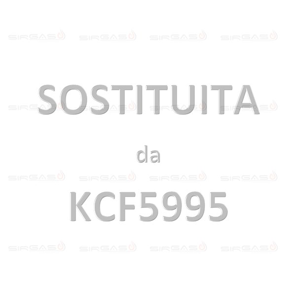 KCF5992