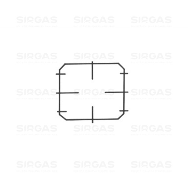 G0804