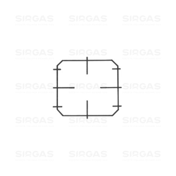 G0805