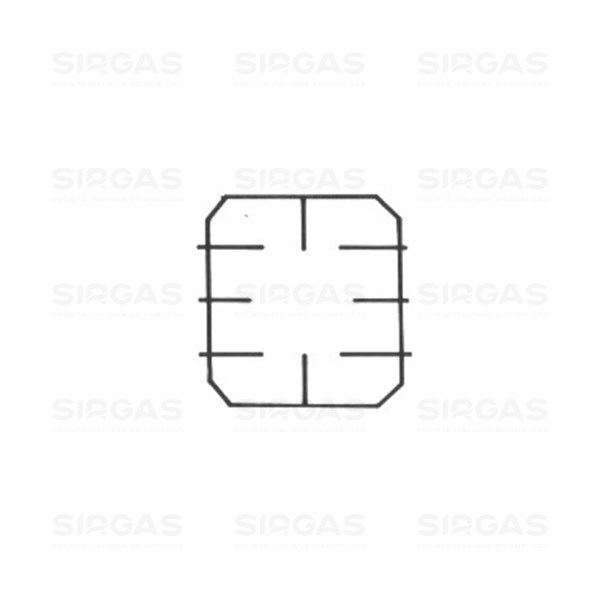 G2915