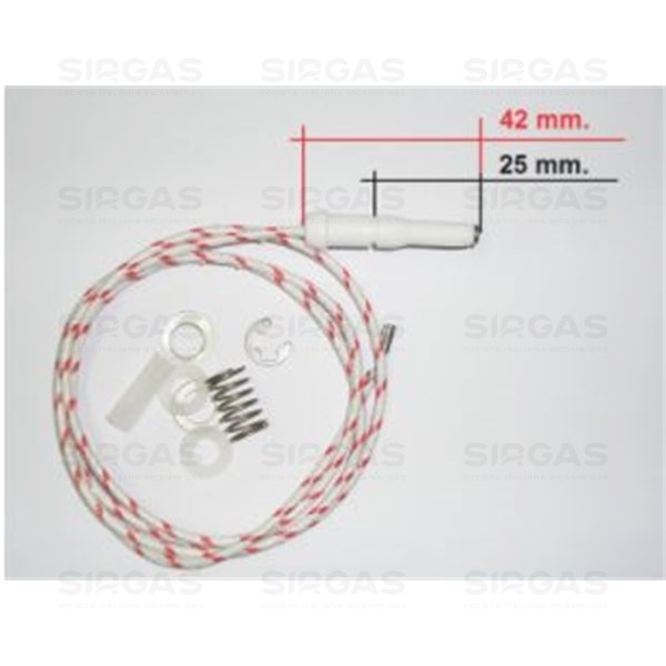 H6920OR
